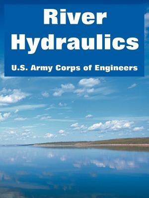 River Hydraulics - U S Army Corps of Engineers - cover