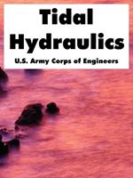 Tidal Hydraulics