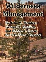 Wilderness Management