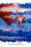 Poems of a Shattered Heart