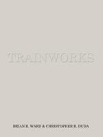 Trainworks