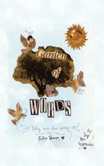 Garden of Words: Poetry and Other Writings for Fallen Women