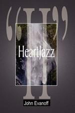 H: HeartJazz