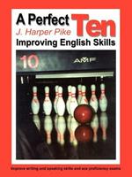 A Perfect Ten: Improving English Skills