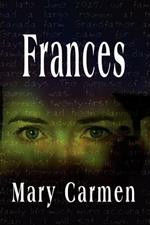 Frances