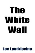 The White Wall