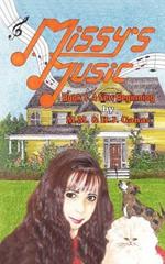 Missy's Music: Book 1 A New Beginning: Book 1 A New Beginning