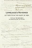 Lovelace's Reveries: Letters from the Vilest of Men