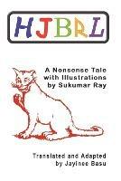 HJBRL - A Nonsense Story by Sukumar Ray