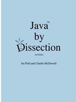 Java by Dissection