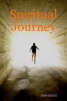 Spiritual Journey