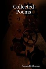 Collected Poems