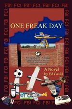 One Freak Day