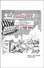 The Tupper Boys