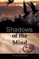 Shadows of the Mind