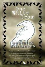 One White Crow