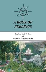 A Book of Feelings