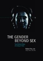 The Gender Beyond Sex: Two Distinct Ways of Living in Time