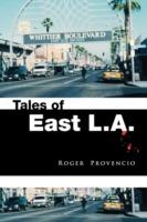 Tales of East L.A.