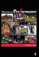 Theories of Performance