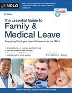 The Essential Guide to Family & Medical Leave