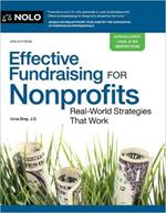 Effective Fundraising for Nonprofits: Real-World Strategies That Work