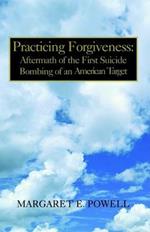 Practicing Forgiveness