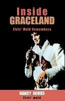 Inside Graceland