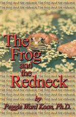 Frog and the Redneck