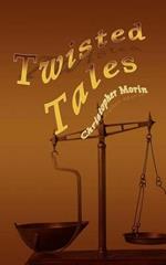 Twisted Tales