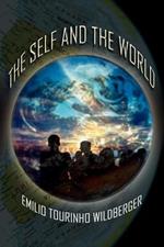 The Self and the World