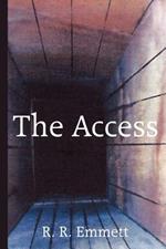 The Access