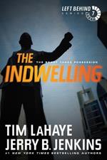 Indwelling, The