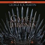 A Game of Thrones