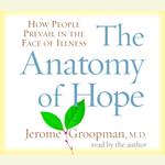 The Anatomy of Hope