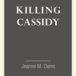 Killing Cassidy