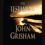 The Testament