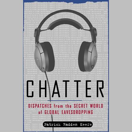 Chatter