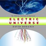 Electric Universe