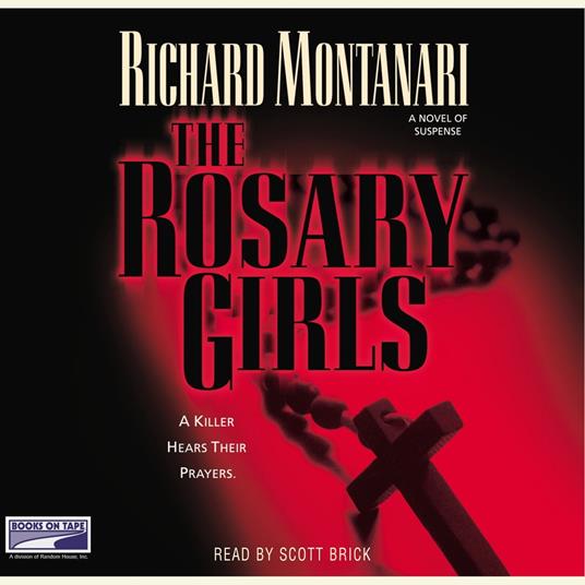 The Rosary Girls