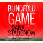 Blindfold Game