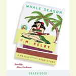 Whale Season