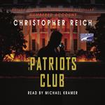 The Patriots Club