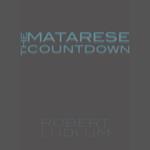 The Matarese Countdown