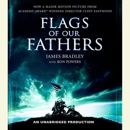 Flags of Our Fathers