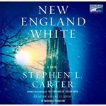 New England White