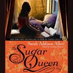 The Sugar Queen