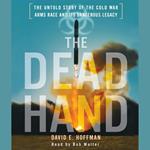 The Dead Hand