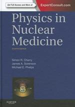 Physics in Nuclear Medicine