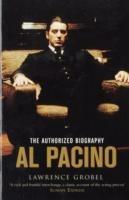 Al Pacino: The Authorized Biography